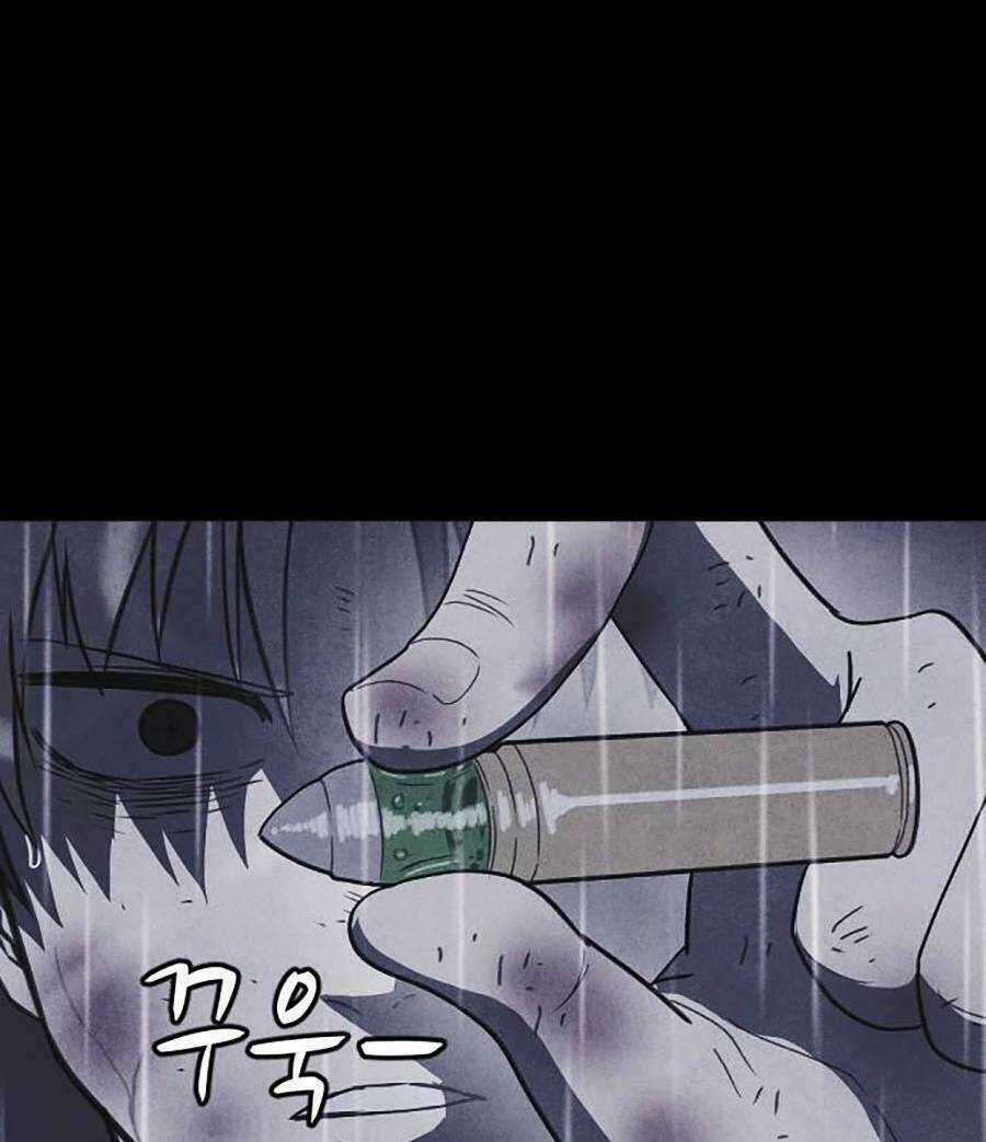 Cậu Bé Shotgun - Chapter 54 - Trang 153