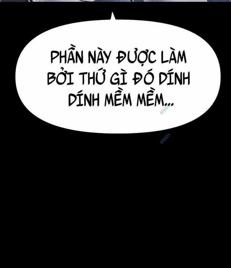 Cậu Bé Shotgun - Chapter 54 - Trang 154