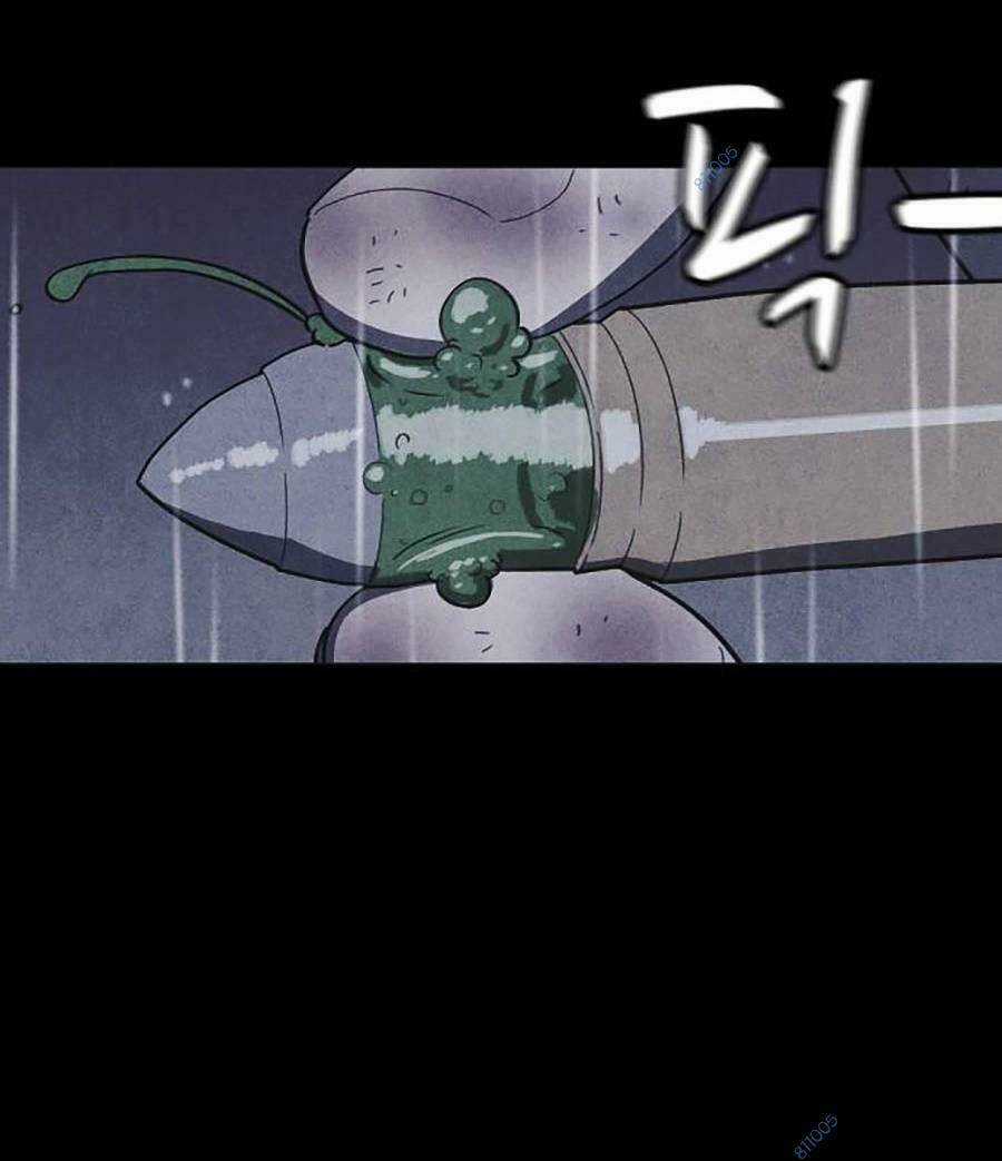 Cậu Bé Shotgun - Chapter 54 - Trang 155