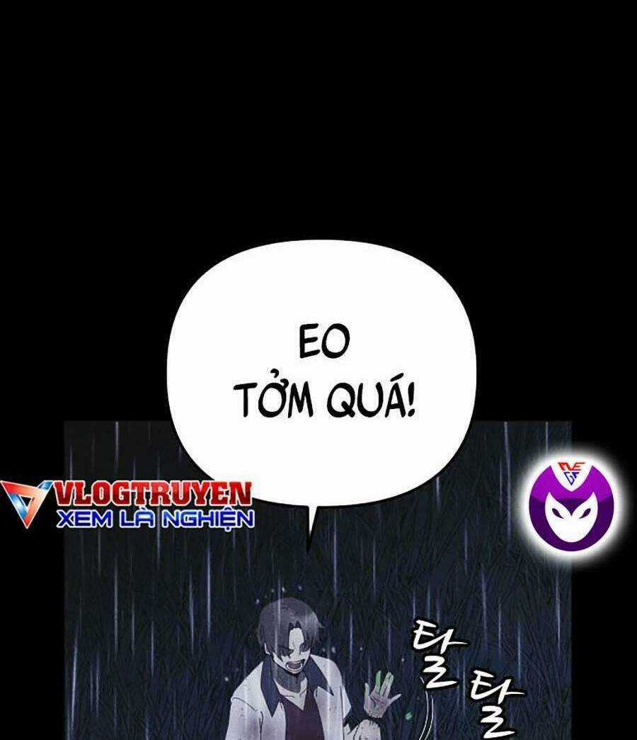 Cậu Bé Shotgun - Chapter 54 - Trang 156