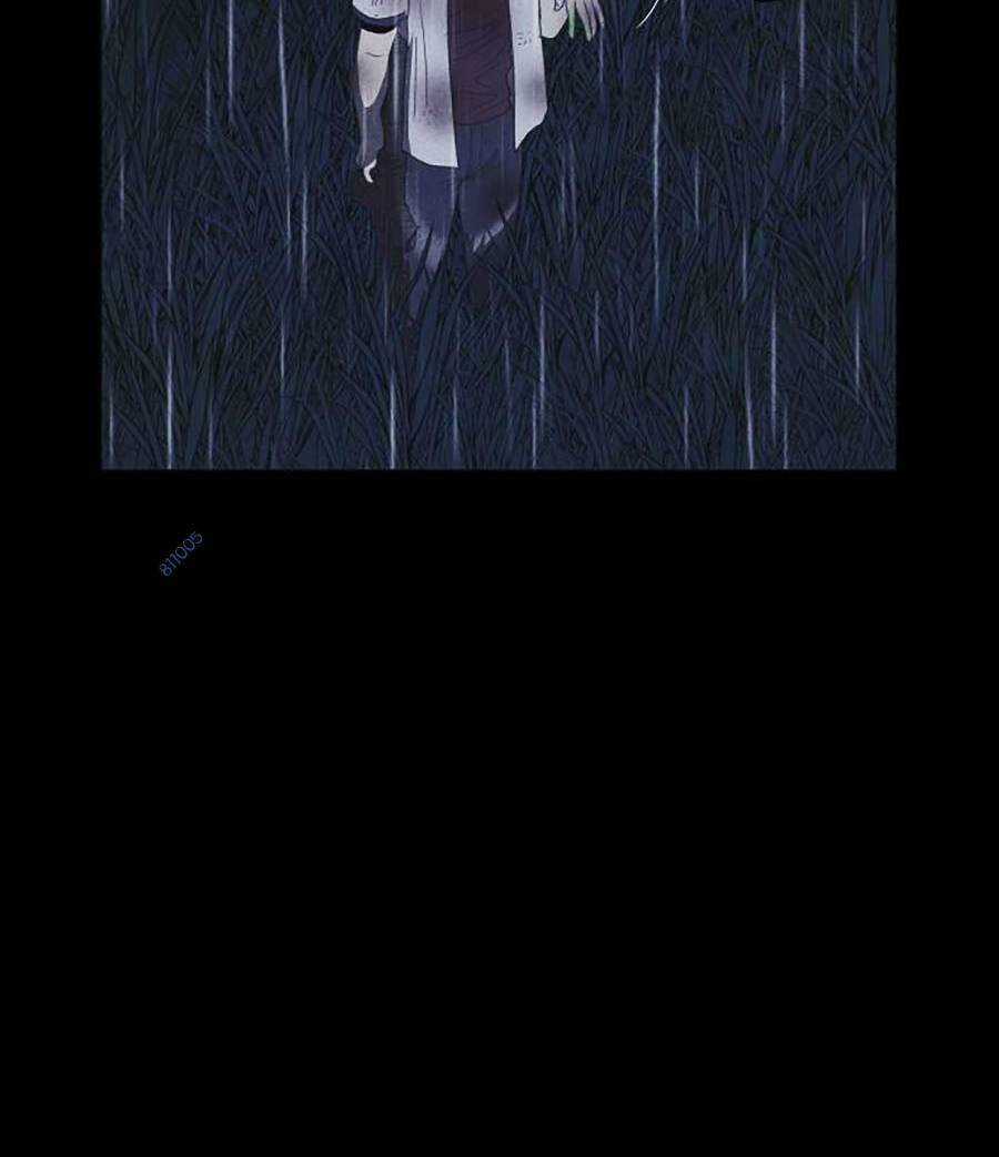 Cậu Bé Shotgun - Chapter 54 - Trang 157