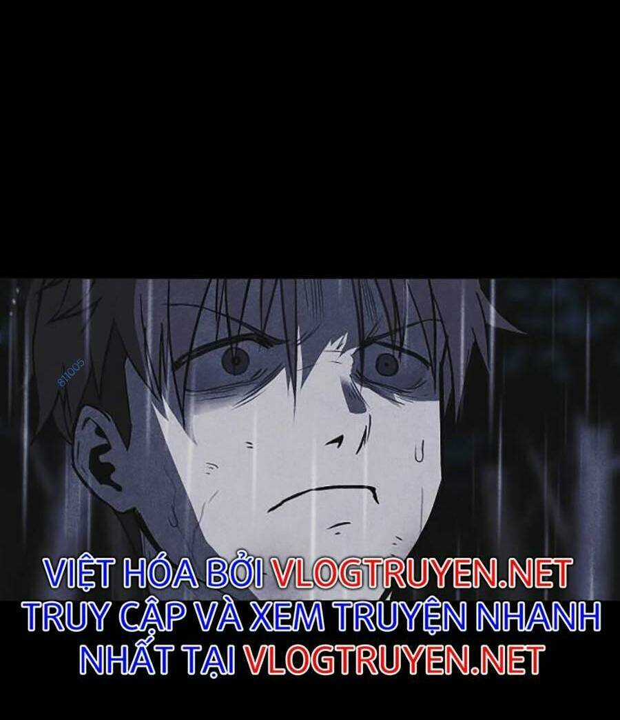 Cậu Bé Shotgun - Chapter 54 - Trang 158