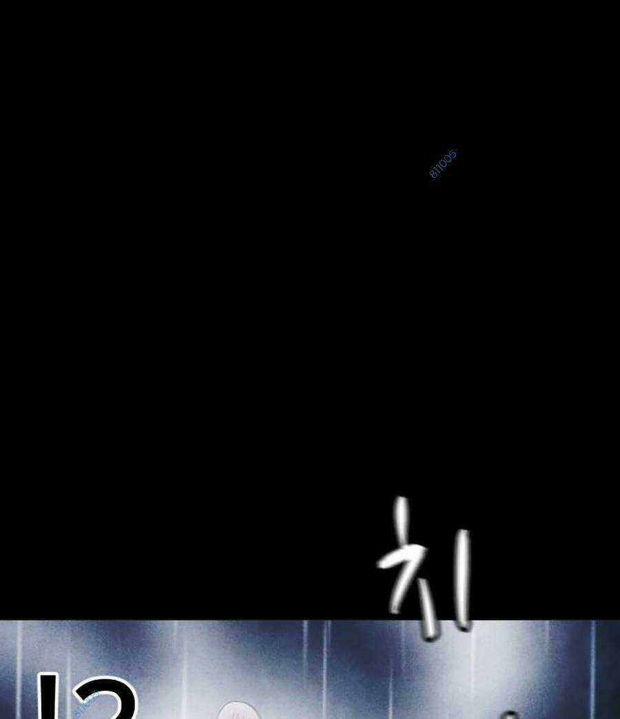 Cậu Bé Shotgun - Chapter 54 - Trang 159