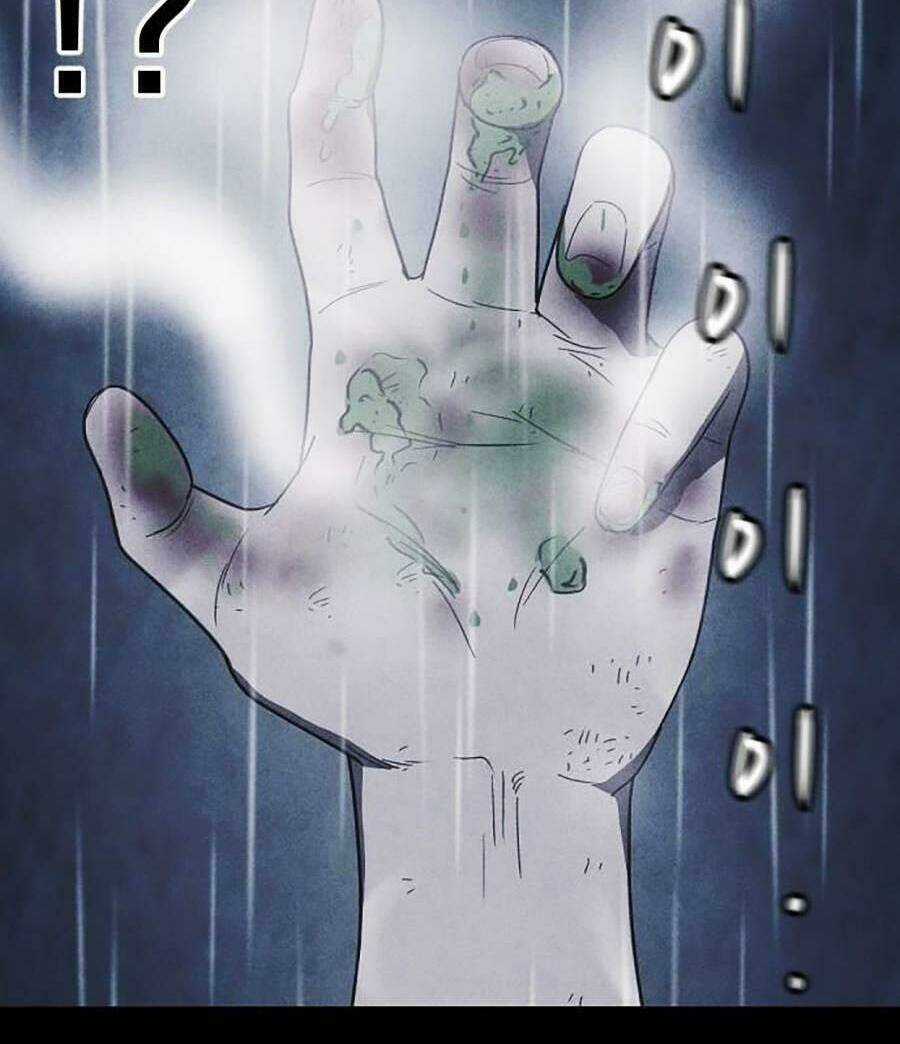 Cậu Bé Shotgun - Chapter 54 - Trang 160