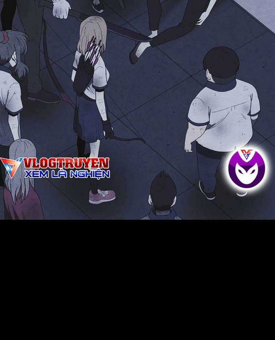 Cậu Bé Shotgun - Chapter 54 - Trang 17