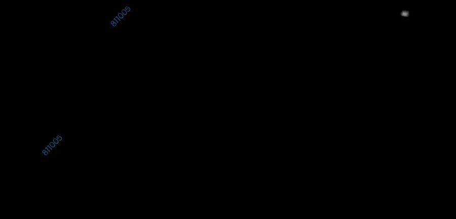 Cậu Bé Shotgun - Chapter 54 - Trang 161