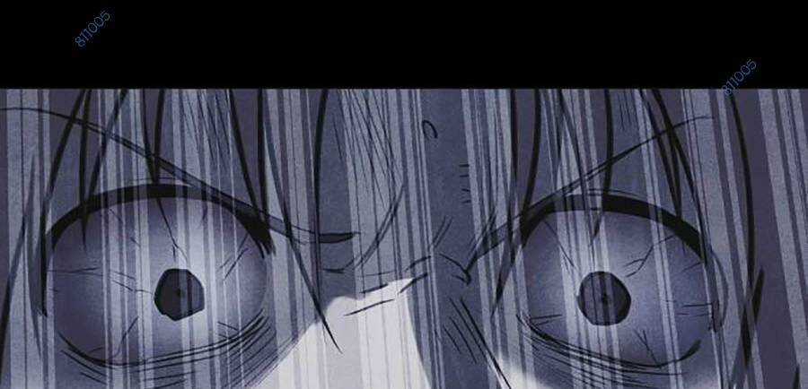 Cậu Bé Shotgun - Chapter 54 - Trang 163