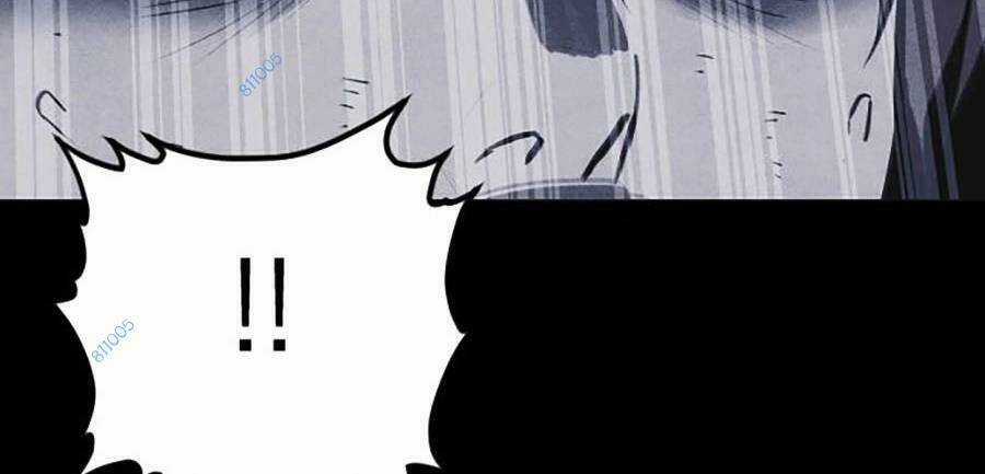 Cậu Bé Shotgun - Chapter 54 - Trang 164