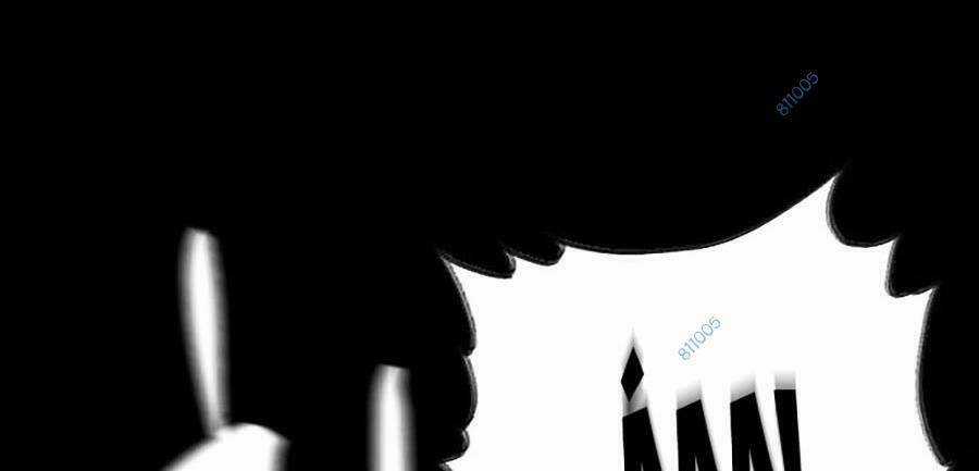 Cậu Bé Shotgun - Chapter 54 - Trang 166