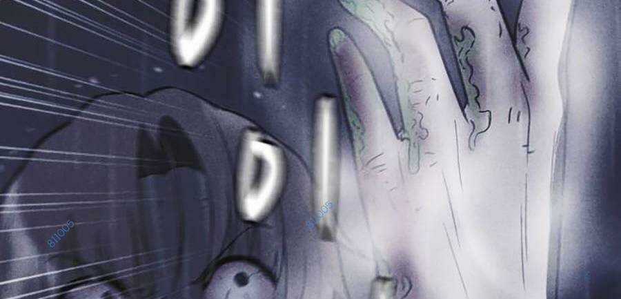 Cậu Bé Shotgun - Chapter 54 - Trang 168