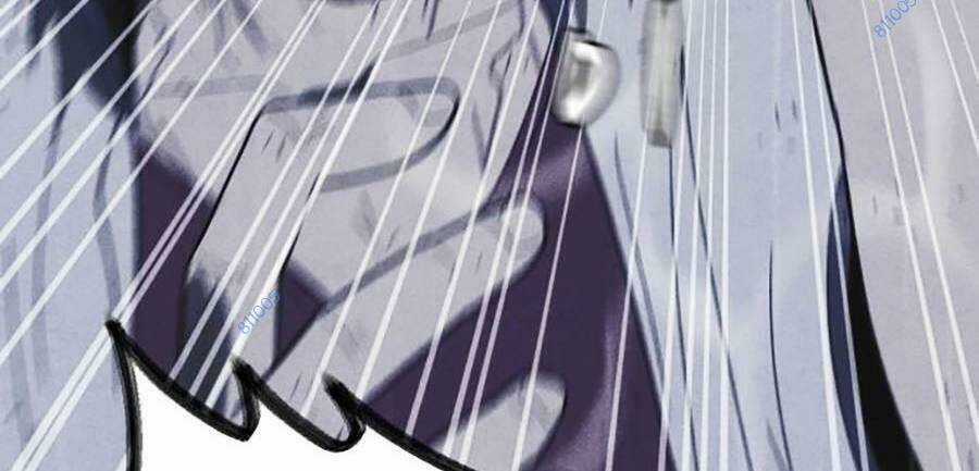 Cậu Bé Shotgun - Chapter 54 - Trang 170