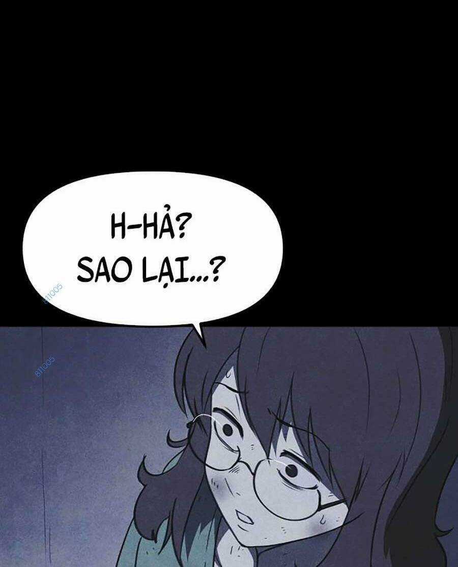 Cậu Bé Shotgun - Chapter 54 - Trang 18