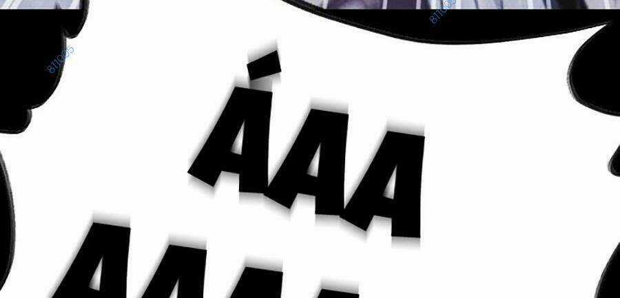 Cậu Bé Shotgun - Chapter 54 - Trang 171