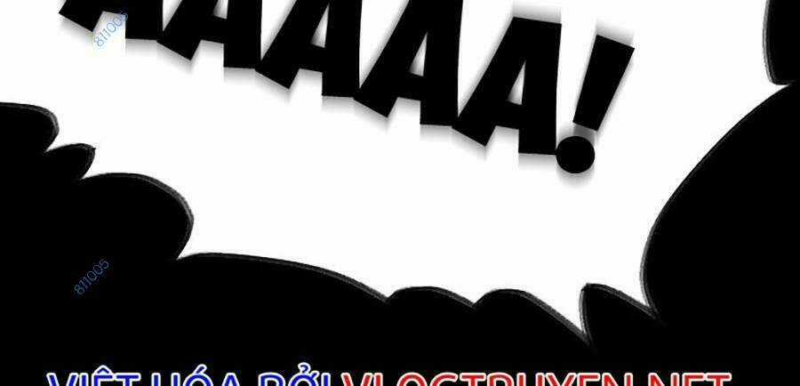 Cậu Bé Shotgun - Chapter 54 - Trang 172