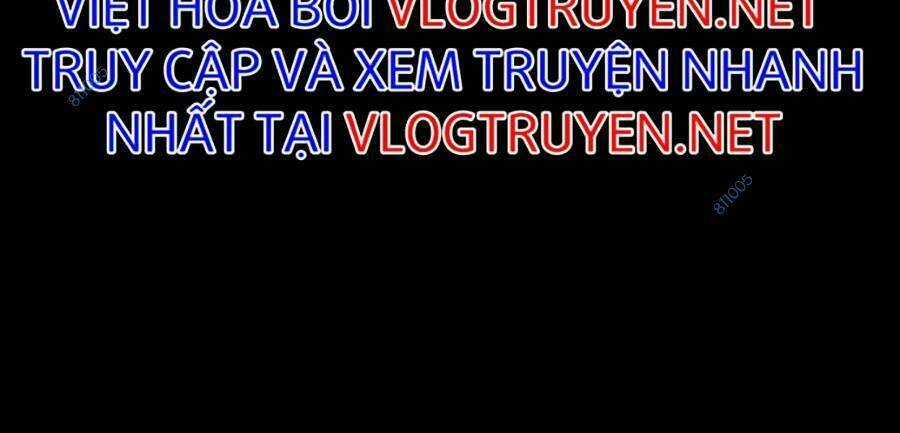 Cậu Bé Shotgun - Chapter 54 - Trang 173