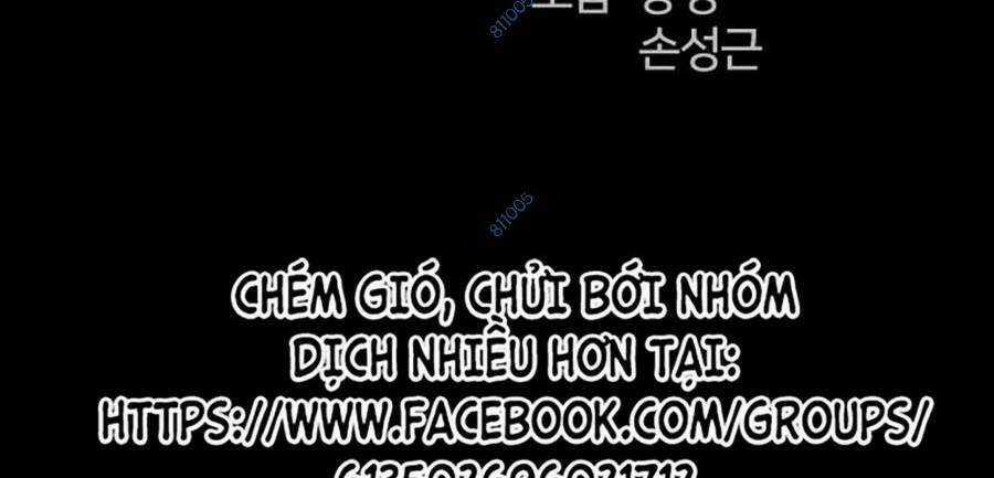 Cậu Bé Shotgun - Chapter 54 - Trang 175