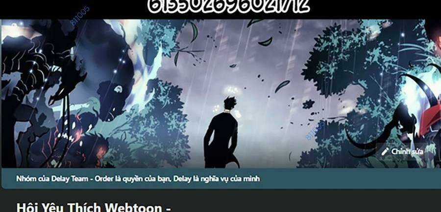 Cậu Bé Shotgun - Chapter 54 - Trang 176