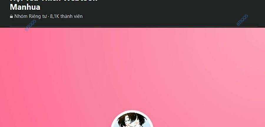 Cậu Bé Shotgun - Chapter 54 - Trang 177