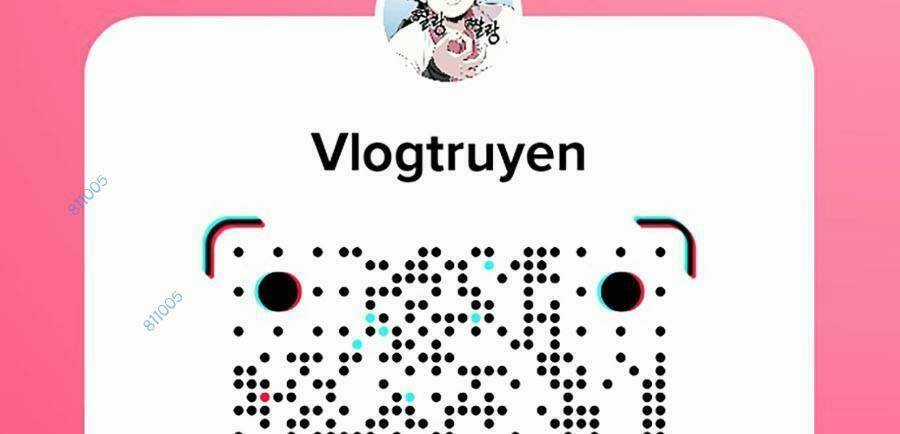 Cậu Bé Shotgun - Chapter 54 - Trang 178