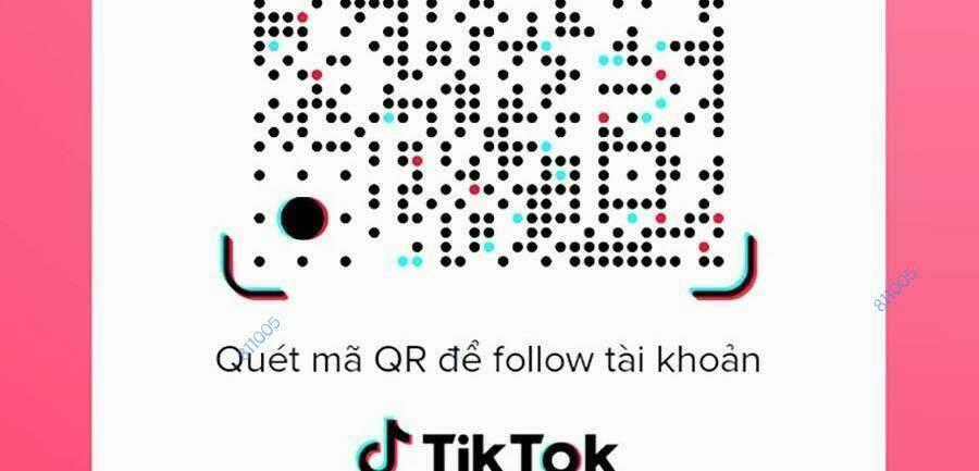 Cậu Bé Shotgun - Chapter 54 - Trang 179