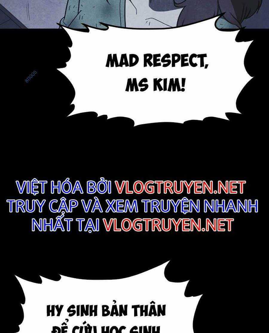 Cậu Bé Shotgun - Chapter 54 - Trang 19