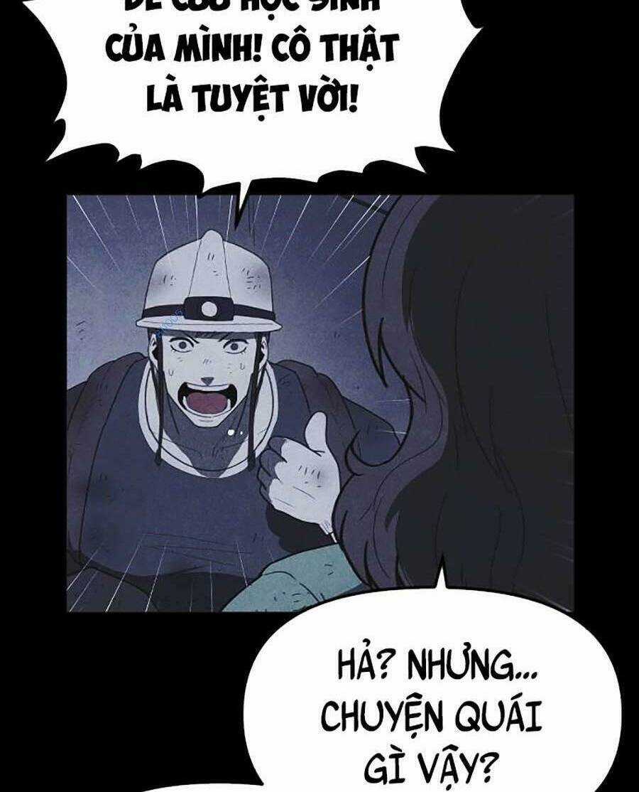 Cậu Bé Shotgun - Chapter 54 - Trang 20