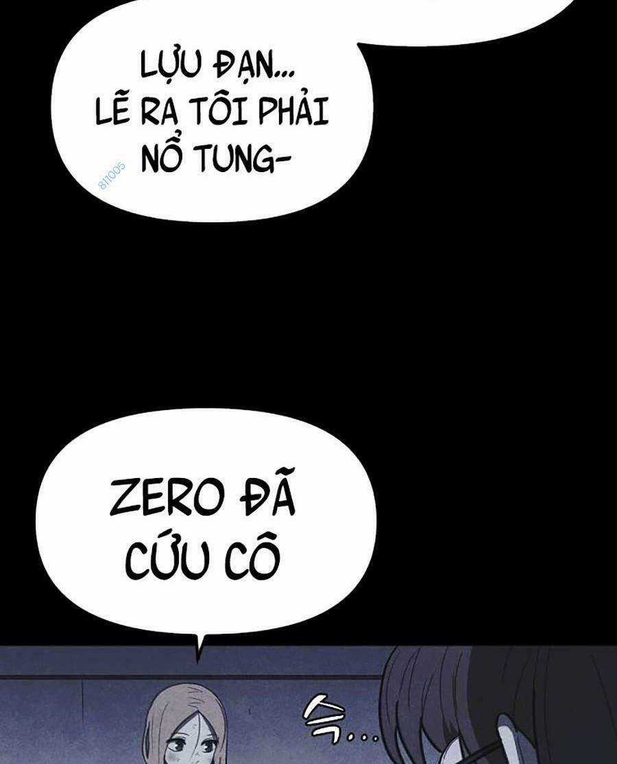 Cậu Bé Shotgun - Chapter 54 - Trang 21