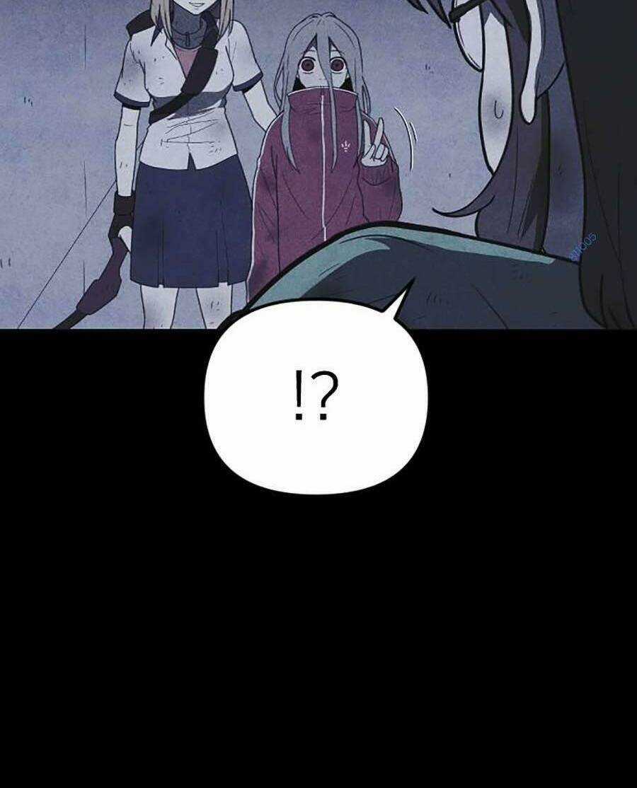 Cậu Bé Shotgun - Chapter 54 - Trang 22