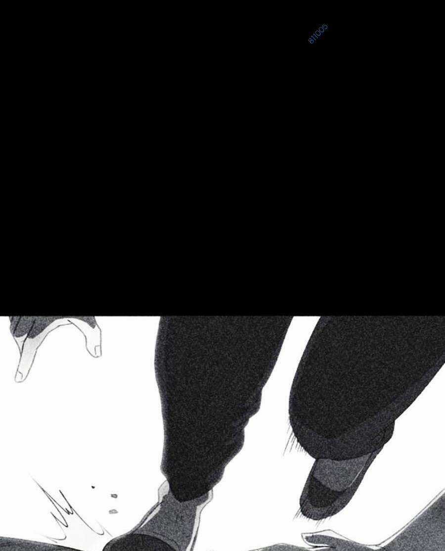 Cậu Bé Shotgun - Chapter 54 - Trang 23