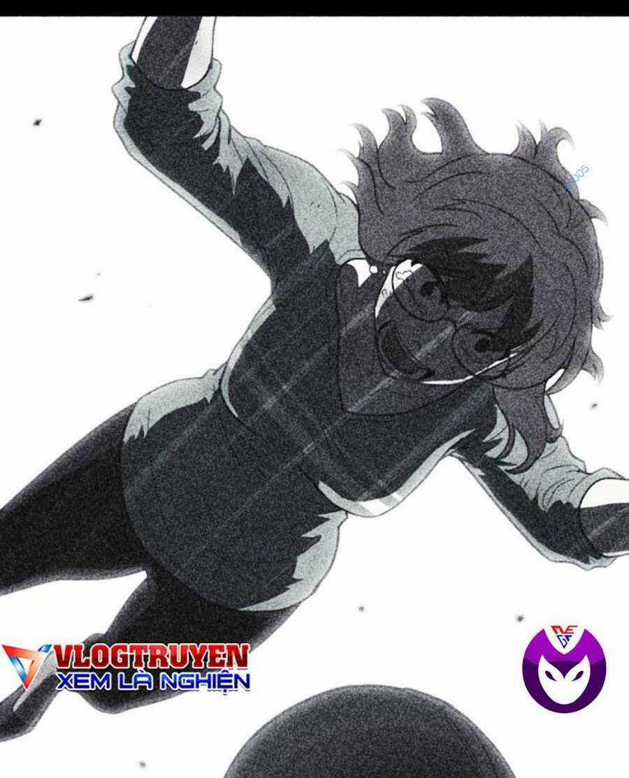 Cậu Bé Shotgun - Chapter 54 - Trang 25