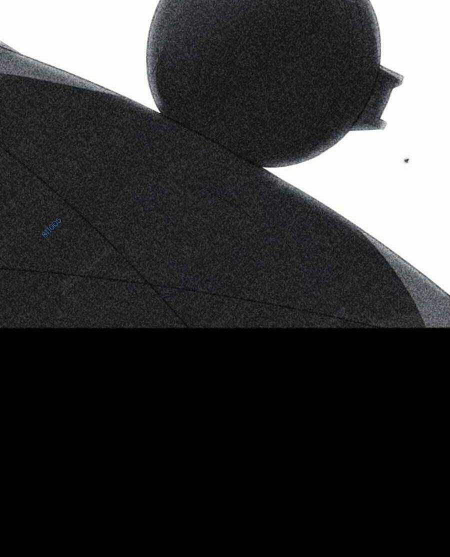 Cậu Bé Shotgun - Chapter 54 - Trang 26