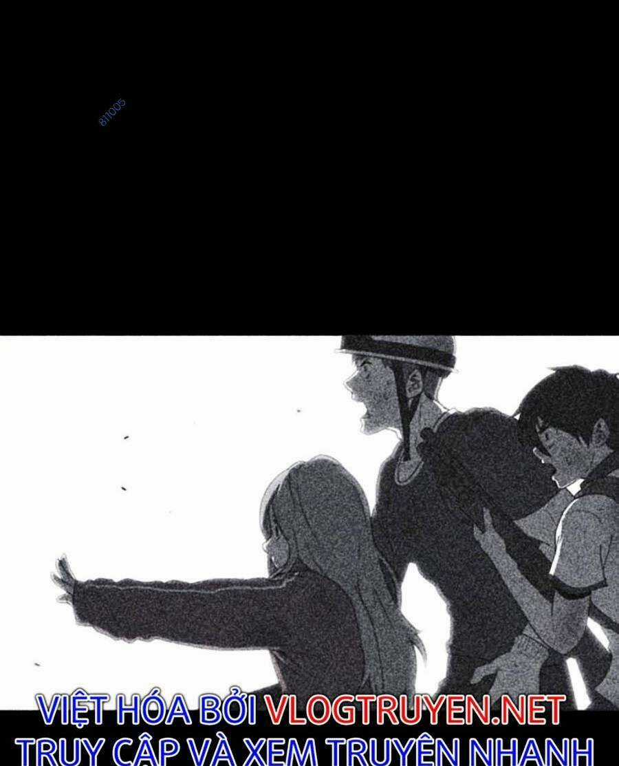 Cậu Bé Shotgun - Chapter 54 - Trang 27