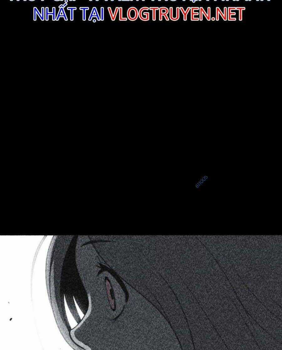 Cậu Bé Shotgun - Chapter 54 - Trang 28