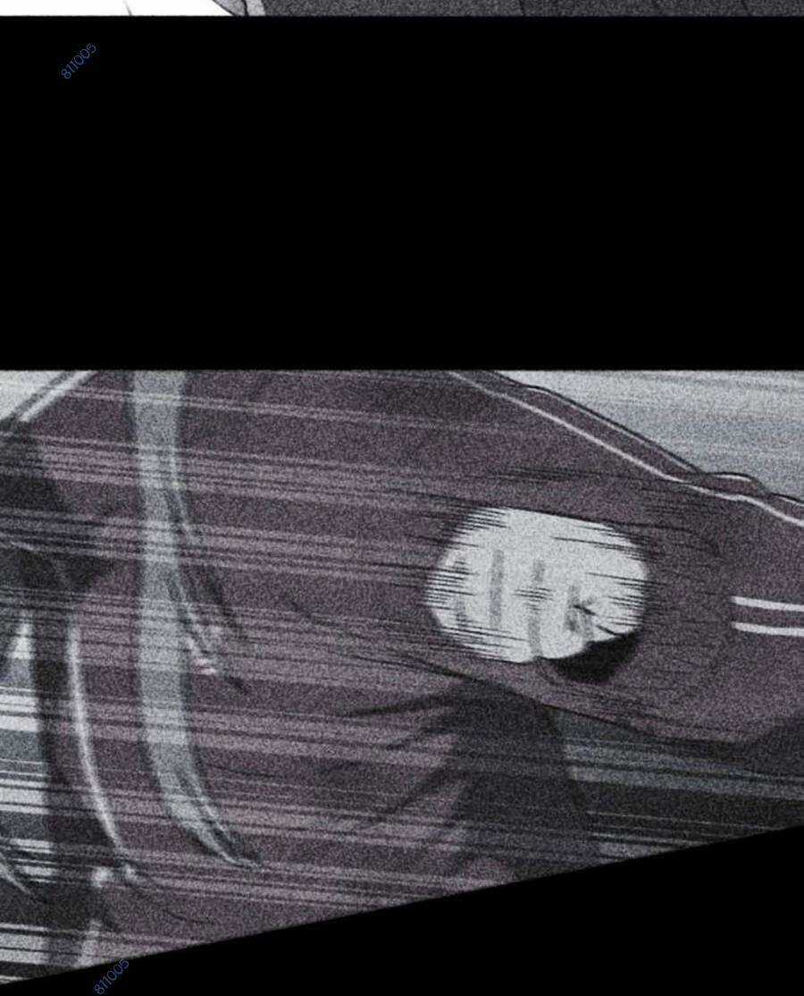 Cậu Bé Shotgun - Chapter 54 - Trang 29