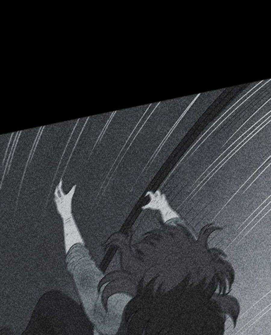 Cậu Bé Shotgun - Chapter 54 - Trang 30