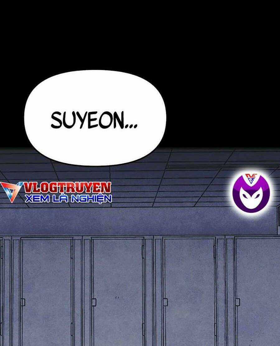 Cậu Bé Shotgun - Chapter 54 - Trang 4