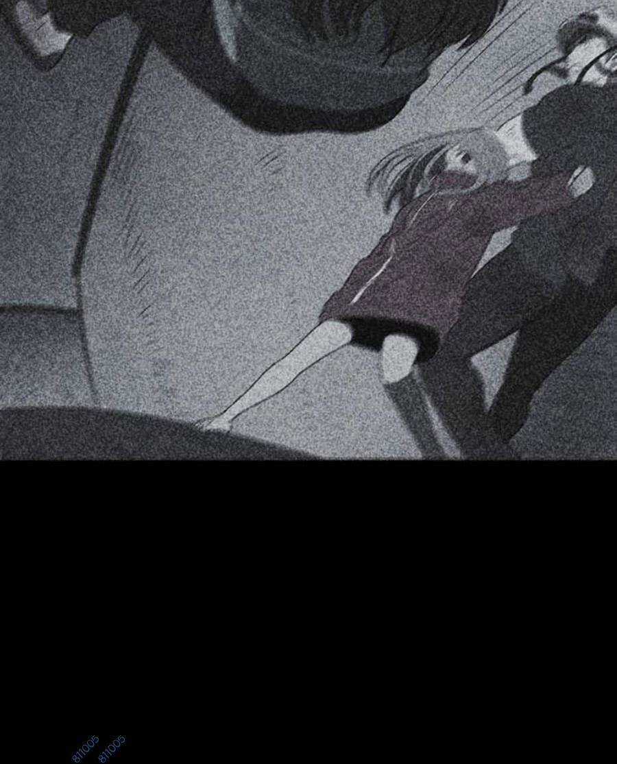 Cậu Bé Shotgun - Chapter 54 - Trang 31