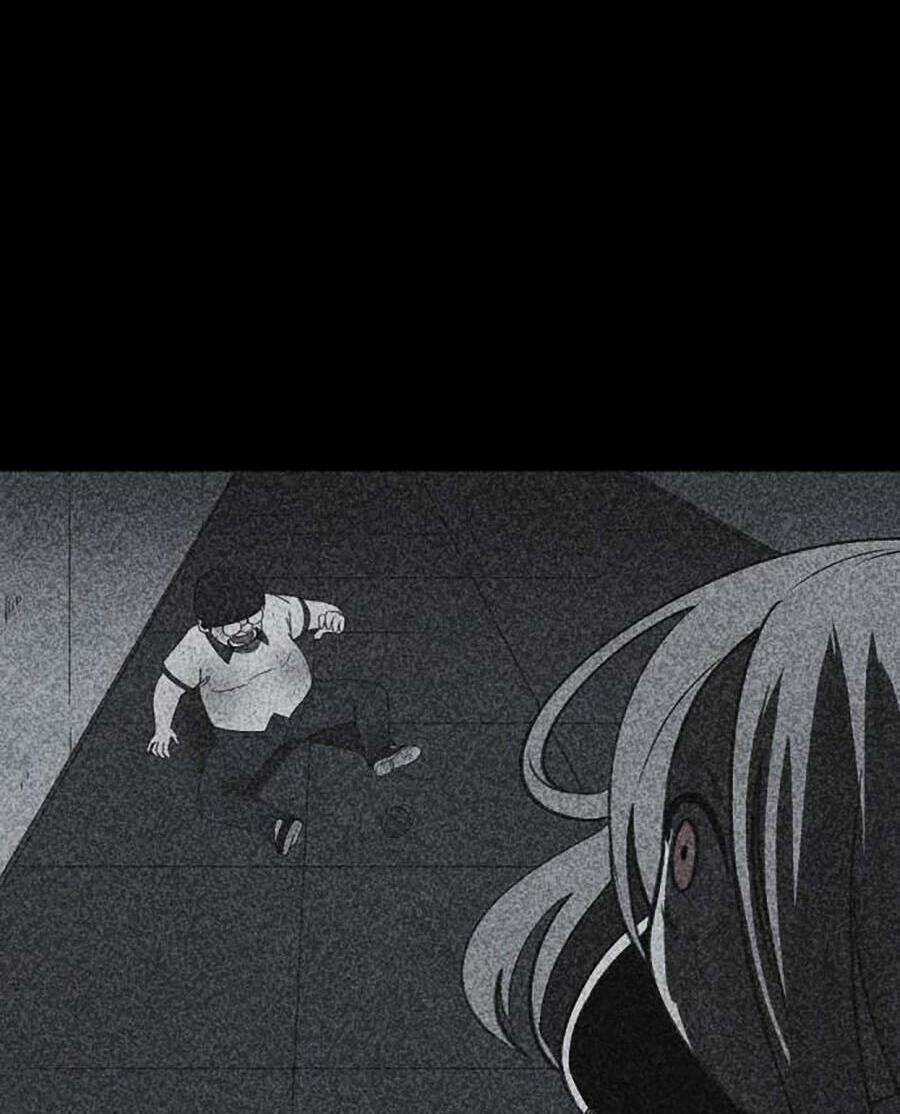 Cậu Bé Shotgun - Chapter 54 - Trang 32