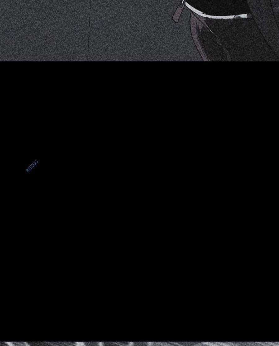 Cậu Bé Shotgun - Chapter 54 - Trang 33