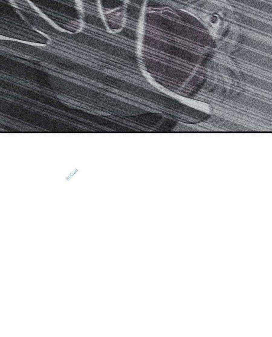 Cậu Bé Shotgun - Chapter 54 - Trang 34