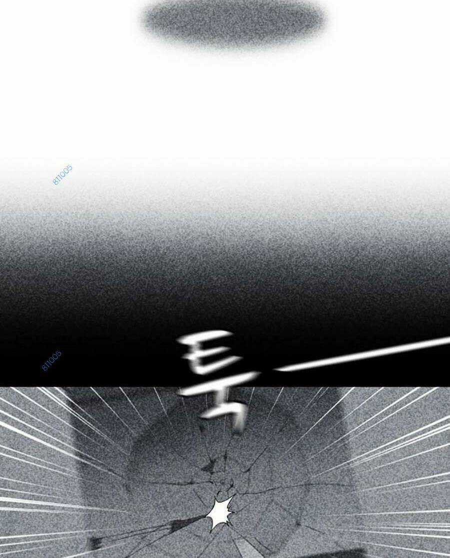 Cậu Bé Shotgun - Chapter 54 - Trang 36