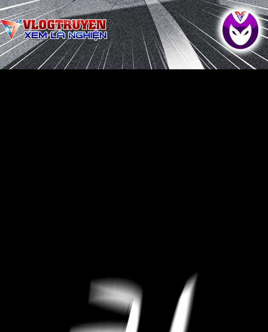 Cậu Bé Shotgun - Chapter 54 - Trang 37