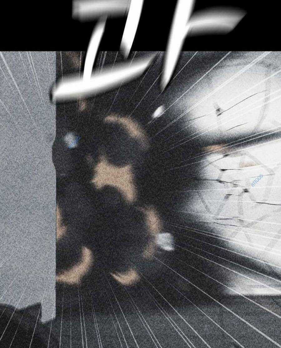 Cậu Bé Shotgun - Chapter 54 - Trang 38