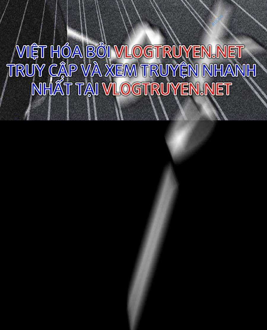 Cậu Bé Shotgun - Chapter 54 - Trang 39