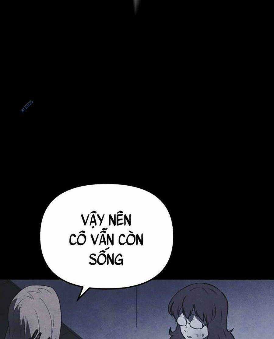 Cậu Bé Shotgun - Chapter 54 - Trang 40