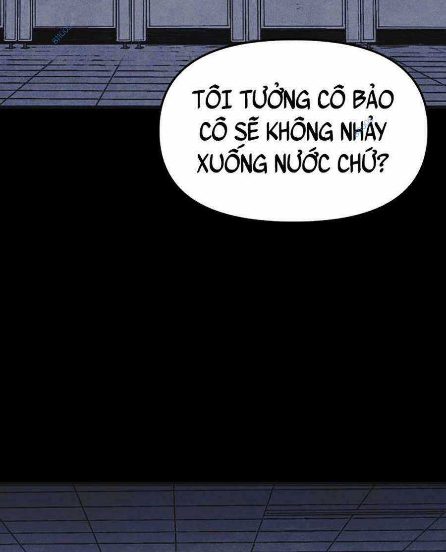 Cậu Bé Shotgun - Chapter 54 - Trang 5