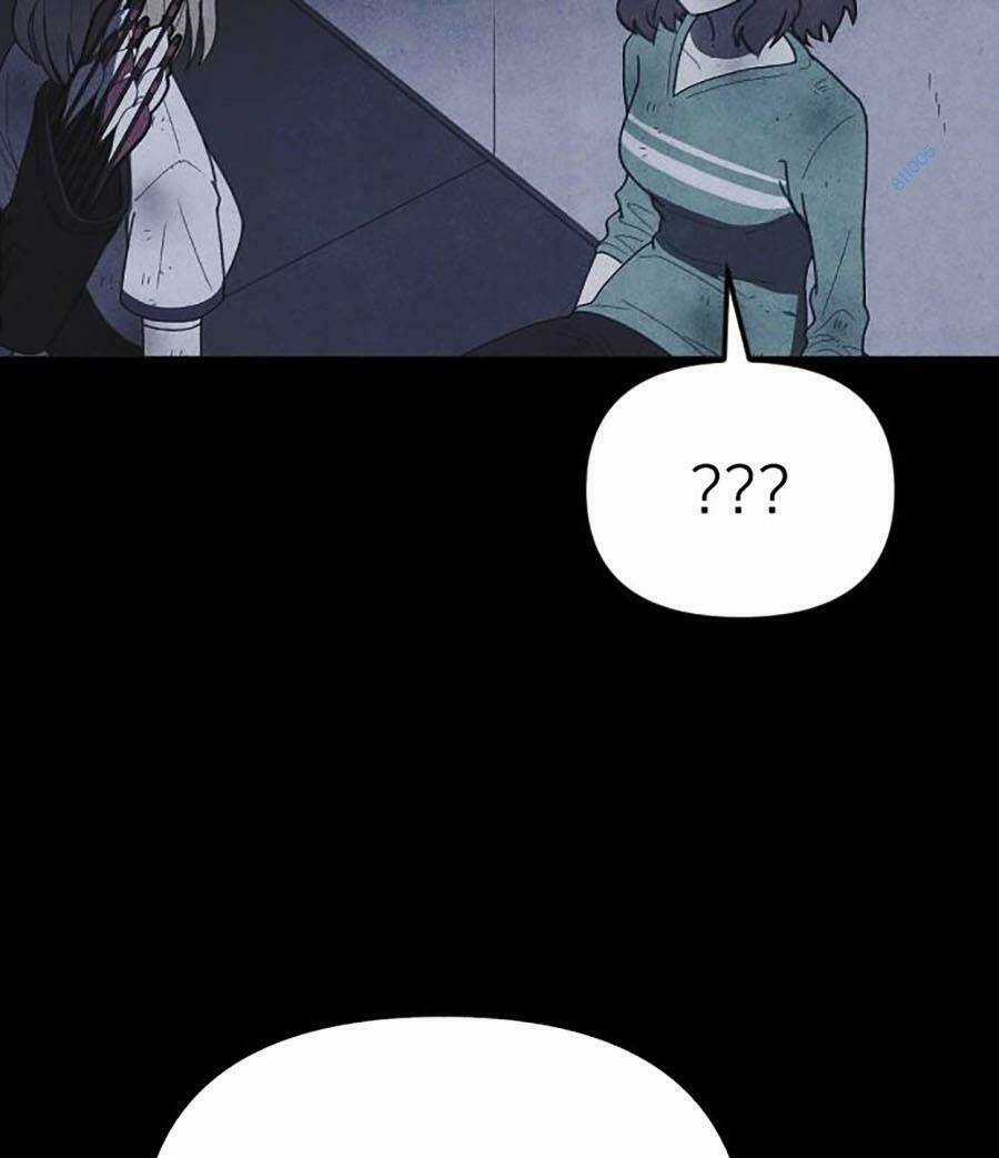 Cậu Bé Shotgun - Chapter 54 - Trang 41