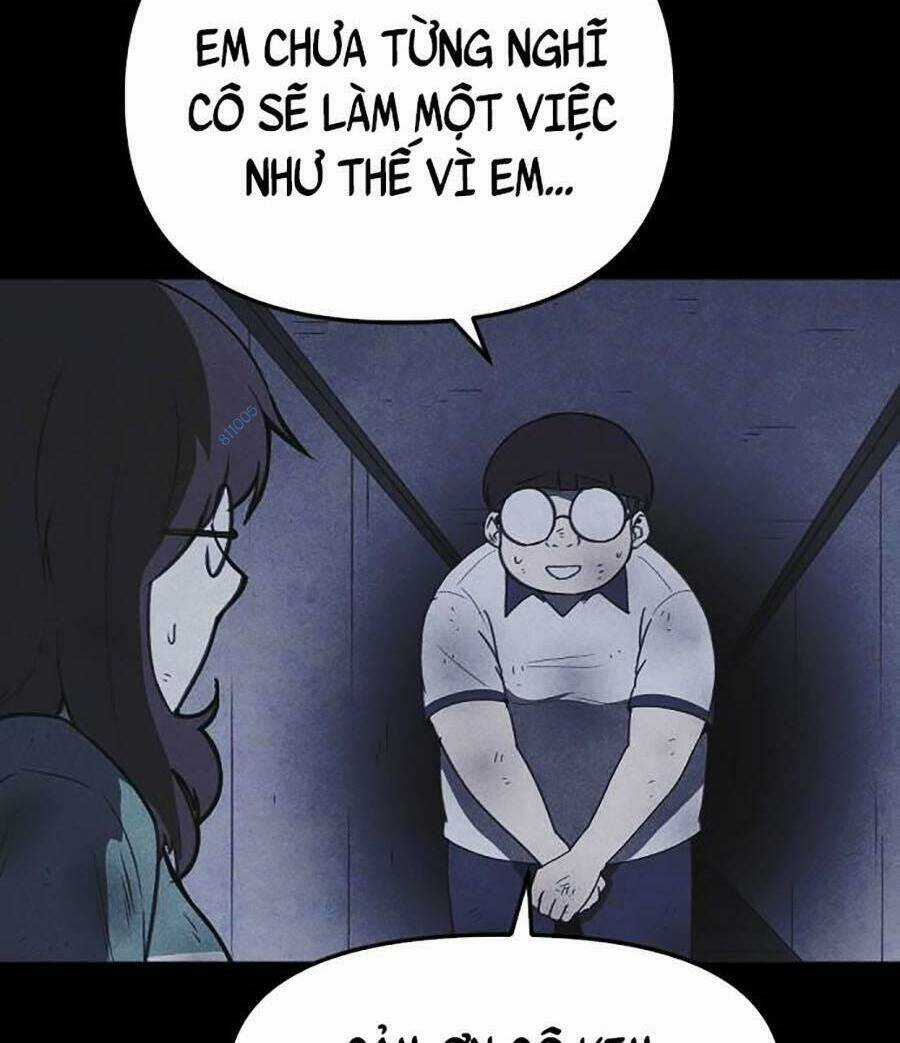 Cậu Bé Shotgun - Chapter 54 - Trang 42