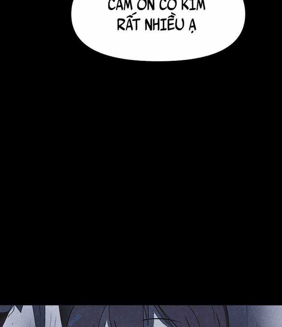 Cậu Bé Shotgun - Chapter 54 - Trang 43