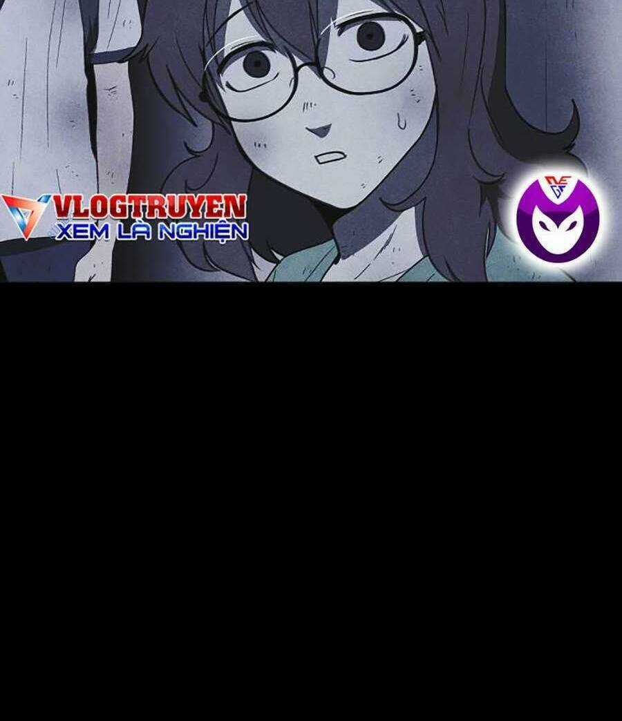 Cậu Bé Shotgun - Chapter 54 - Trang 44